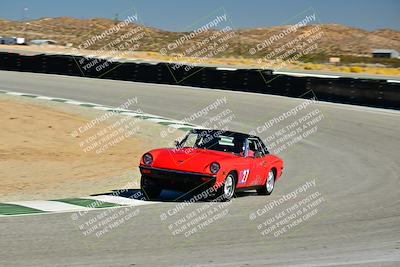 media/Nov-01-2025-Speed Ventures (Sat) [[3969607d77]]/Purple Group/Session 2 (Turns 1 and 3)/